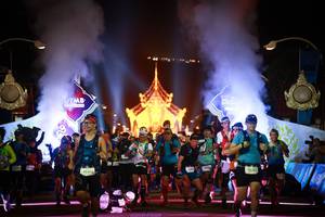 BIB: 
                            <button type="button" onclick="openModal(22675981)" class="btn btn-primary btn-sm float-right btn-popup" data-toggle="modal" data-target=".modal-high-quality">
                        <i class="fas fa-shopping-cart"></i> Add to Cart
                    </button>
                                            <button type="button" onclick="isThisMe(22675981, true)" class="btn btn-success btn-sm float-right btn-popup btn-isme hidden" data-toggle="tooltip" data-placement="bottom" title="นี่คือรูปของคุณใช่ไหม คลิกที่นี่เพื่อเอาเข้าอัลบั้ม">
                        <i class="fas fa-plus"></i> Add to album
                    </button>
                    <button type="button" onclick="isThisMe(22675981, false)" class="btn btn-warning btn-sm float-right btn-popup btn-isnotme hidden">
                        <i class="fas fa-ban"></i> Remove from album
                    </button>